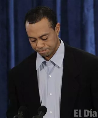http://eldia.com.do/image/article/22/460×390/0/79D4B243-9067-41FF-879C-8EA446AFEC89.jpeg