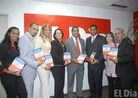 http://eldia.com.do/image/article/21/460×390/0/7A66DD8E-5394-4EEA-BE37-FACF74ACEDD4.jpeg