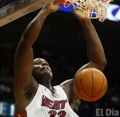 http://eldia.com.do/image/article/20/460×390/0/7B279E5A-B958-4E8F-9975-7C40BBAAA56E.jpeg