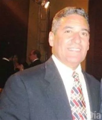 http://eldia.com.do/image/article/21/460×390/0/7B338164-9540-4BC0-BAB9-F7A88AD6EE3D.jpeg