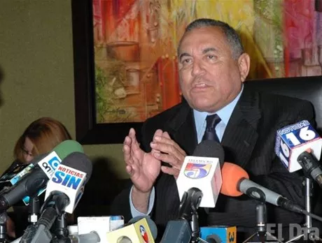 http://eldia.com.do/image/article/20/460×390/0/7B9DB4C1-2F01-4B59-B1D8-455FF04A6FDB.jpeg