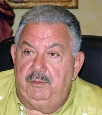 http://eldia.com.do/image/article/20/460×390/0/7BE204F3-ADDC-4C9E-98E6-F7046047BA8F.jpeg