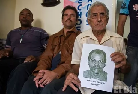http://eldia.com.do/image/article/22/460×390/0/7C0D8D60-2641-47C4-93FB-E3FDBCAF8840.jpeg