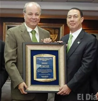 http://eldia.com.do/image/article/21/460×390/0/7D892A55-0DEF-4147-963D-601E074C672B.jpeg