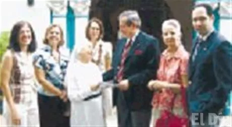 http://eldia.com.do/image/article/21/460×390/0/7D952AA2-5144-4657-A20C-CEEB697B9C42.jpeg
