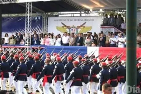 http://eldia.com.do/image/article/22/460×390/0/7E082E7B-2189-4D50-88F1-CDDD14D479EB.jpeg