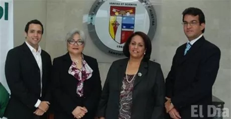 http://eldia.com.do/image/article/22/460×390/0/7F6F2C07-0902-4D0E-9D66-54B7415C173C.jpeg