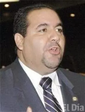 http://eldia.com.do/image/article/20/460×390/0/7FBCBB7A-C3E3-4E88-A3DE-DACFB913482B.jpeg http://eldia.com.do/image/article/20/460×390/0/7FBCBB7A-C3E3-4E88-A3DE-DACFB913482B.jpeg