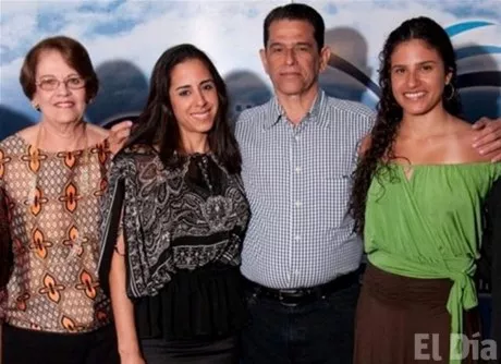 http://eldia.com.do/image/article/22/460×390/0/802AC8F5-C4C2-4271-8BBB-827C3E3C580A.jpeg