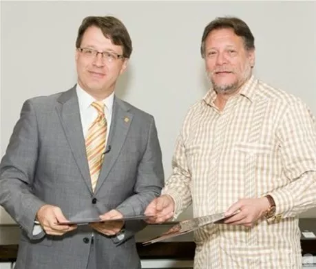 http://eldia.com.do/image/article/20/460×390/0/822F1EB0-0C5E-463A-AD50-D5ADB9EF9C05.jpeg