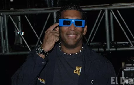 http://eldia.com.do/image/article/20/460×390/0/8246343E-DFF3-4ACC-9759-9171F5037F9C.jpeg