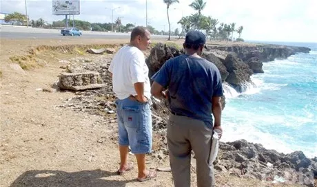 http://eldia.com.do/image/article/21/460×390/0/82695C3C-8367-4D9F-8CF2-AA4B859B3234.jpeg