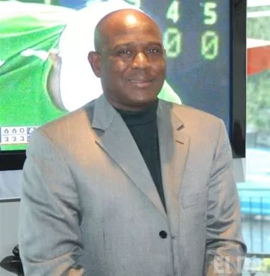 http://eldia.com.do/image/article/21/460×390/0/8291C162-A6A9-4C98-8591-13339026E0C0.jpeg
