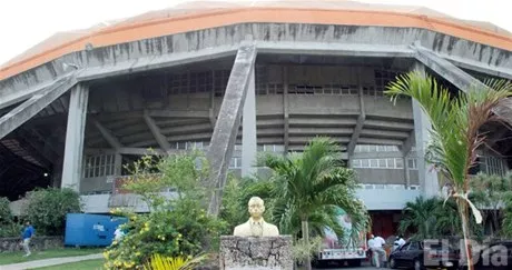 http://eldia.com.do/image/article/20/460×390/0/836C4E2B-CAFB-45CB-8AC1-21DD890E2724.jpeg