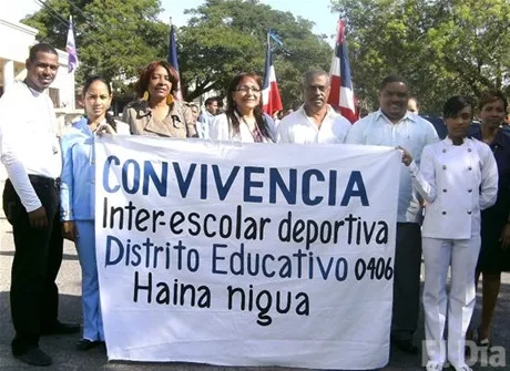 http://eldia.com.do/image/article/21/460×390/0/83D68D5F-A345-499B-9C1D-AB806EF24968.jpeg