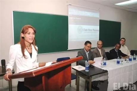 http://eldia.com.do/image/article/21/460×390/0/83ED1533-8B74-4C93-909C-D894575512AC.jpeg