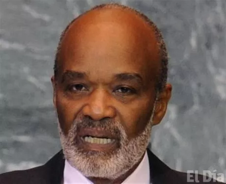 http://eldia.com.do/image/article/22/460×390/0/83F1B98F-6032-4C15-B2EC-3EB2AD2FA6AE.jpeg