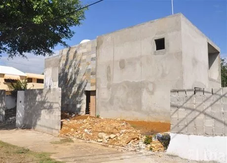 http://eldia.com.do/image/article/20/460×390/0/84933CA8-6EB0-4541-BBE1-D0850B9338D4.jpeg