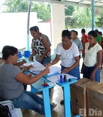 http://eldia.com.do/image/article/20/460×390/0/84EEA3D3-4116-4C9D-A06B-BD10CDC99DDE.jpeg