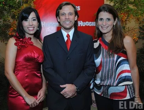 http://eldia.com.do/image/article/20/460×390/0/8569338E-3EB2-4894-B28C-2523ACB49919.jpeg
