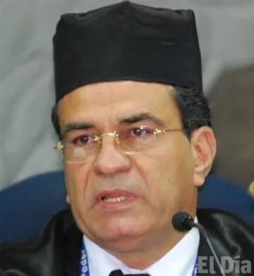 http://eldia.com.do/image/article/21/460×390/0/859629F9-7A57-4B0F-8E1A-3154926523BC.jpeg
