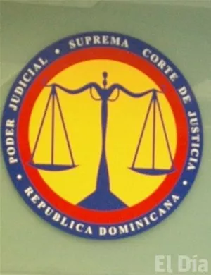 http://eldia.com.do/image/article/21/460×390/0/85ABDD9E-A762-4B18-926B-41F86696D169.jpeg