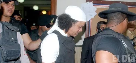 http://eldia.com.do/image/article/22/460×390/0/864CD3D0-4DBA-4FEE-9BC1-417A83D4DE64.jpeg