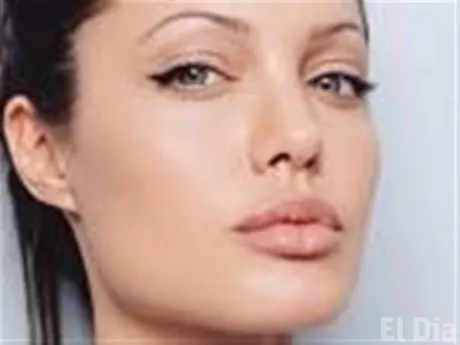 http://eldia.com.do/image/article/21/460×390/0/86C6EAA8-B0B8-4BC7-B54F-BE67791756C8.jpeg