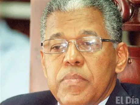 http://eldia.com.do/image/article/20/460×390/0/873A205D-79A6-4EC7-A1D4-410540890163.jpeg