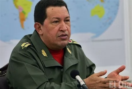 http://eldia.com.do/image/article/20/460×390/0/87694ED9-E3FA-402D-A6D7-0FD5A491AB1F.jpeg