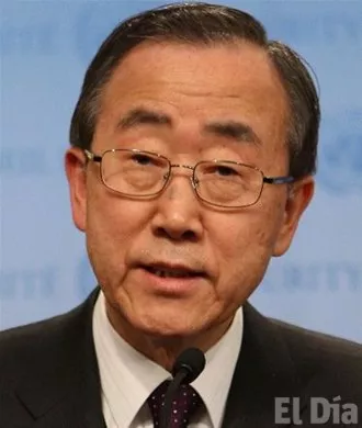 http://eldia.com.do/image/article/22/460×390/0/879537FE-12CE-4779-80B8-74CCF184E420.jpeg