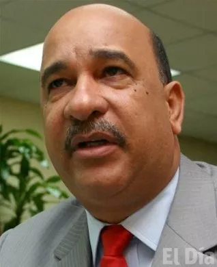 http://eldia.com.do/image/article/20/460×390/0/87C9CA87-FA00-42C7-9389-53441C2FA8C9.jpeg