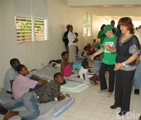 http://eldia.com.do/image/article/22/460×390/0/88841994-B8B7-4026-9355-23D4B816FB3A.jpeg
