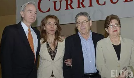 http://eldia.com.do/image/article/22/460×390/0/8A005664-6EC2-4562-8F0F-76B912E8644A.jpeg
