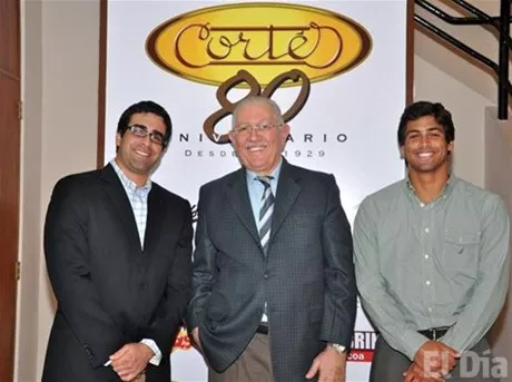 http://eldia.com.do/image/article/21/460×390/0/8A36CC6D-C93B-469D-81B6-2E028C7A1314.jpeg
