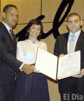 http://eldia.com.do/image/article/20/460×390/0/8A463413-2F40-4670-B2C1-489576181E97.jpeg