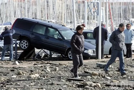 http://eldia.com.do/image/article/22/460×390/0/8AD3384B-DFF7-4B0D-B7CE-F9D5DA463B2C.jpeg