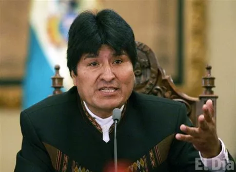 http://eldia.com.do/image/article/21/460×390/0/8AE83186-CDC7-4A33-8023-5610DE7AB17F.jpeg