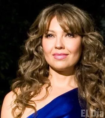 http://eldia.com.do/image/article/21/460×390/0/8B3EBB80-361F-4A65-BB2A-302DDBB812DE.jpeg