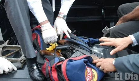 http://eldia.com.do/image/article/20/460×390/0/8B42EBF2-4F43-4A50-8411-B13F01DB2507.jpeg