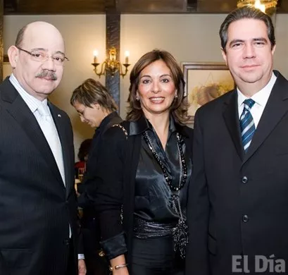 http://eldia.com.do/image/article/20/460×390/0/8C1C1A90-9671-47D4-BB53-10AE13D1A99F.jpeg