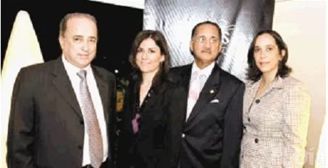 http://eldia.com.do/image/article/21/460×390/0/8DBD2AAD-8B26-4BEC-99A2-3D15D3823DA5.jpeg