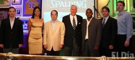 http://eldia.com.do/image/article/21/460×390/0/8E3E20C8-34B8-4F43-B596-3B03827C971D.jpeg