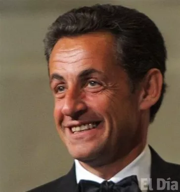 http://eldia.com.do/image/article/21/460×390/0/8F883A7A-C16D-4D18-B5C0-271B703E0FD4.jpeg