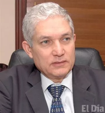 http://eldia.com.do/image/article/21/460×390/0/8FC72812-A06E-4582-BDA2-6161B2983689.jpeg