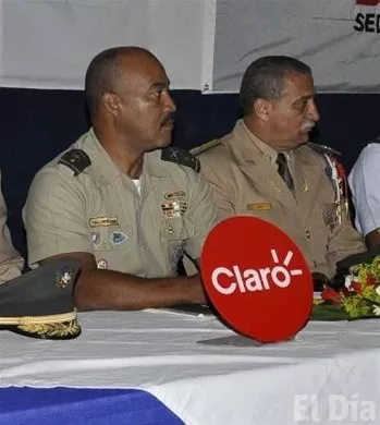 http://eldia.com.do/image/article/20/460×390/0/90105071-883D-4D86-B280-290F6745FBA3.jpeg