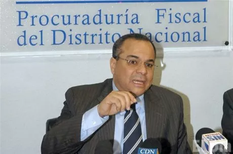 http://eldia.com.do/image/article/22/460×390/0/901BB0F1-C19F-42F8-A97B-B9BDA52516A2.jpeg