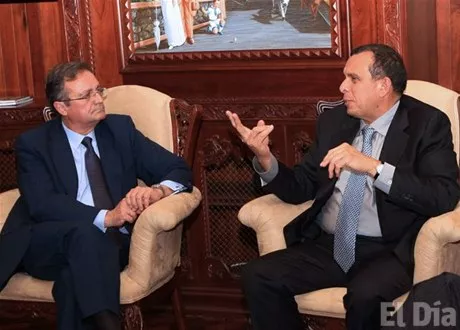 http://eldia.com.do/image/article/21/460×390/0/9077D14B-2431-4CA2-B2C4-A4ED0617D027.jpeg