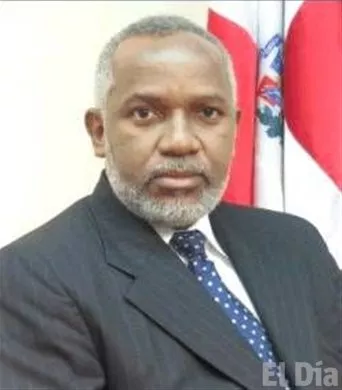 http://eldia.com.do/image/article/22/460×390/0/909AC6C8-8D0A-4D4B-AE7D-336C89E3DF71.jpeg