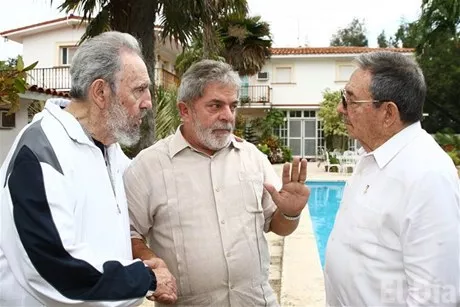http://eldia.com.do/image/article/22/460×390/0/91BAEF6D-0F75-4DA2-9503-250E9AE9CE02.jpeg